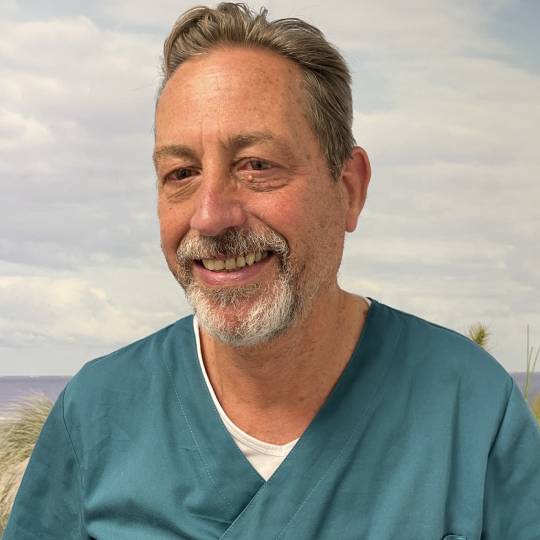 Over ons CQ Dental tandarts Den Haag